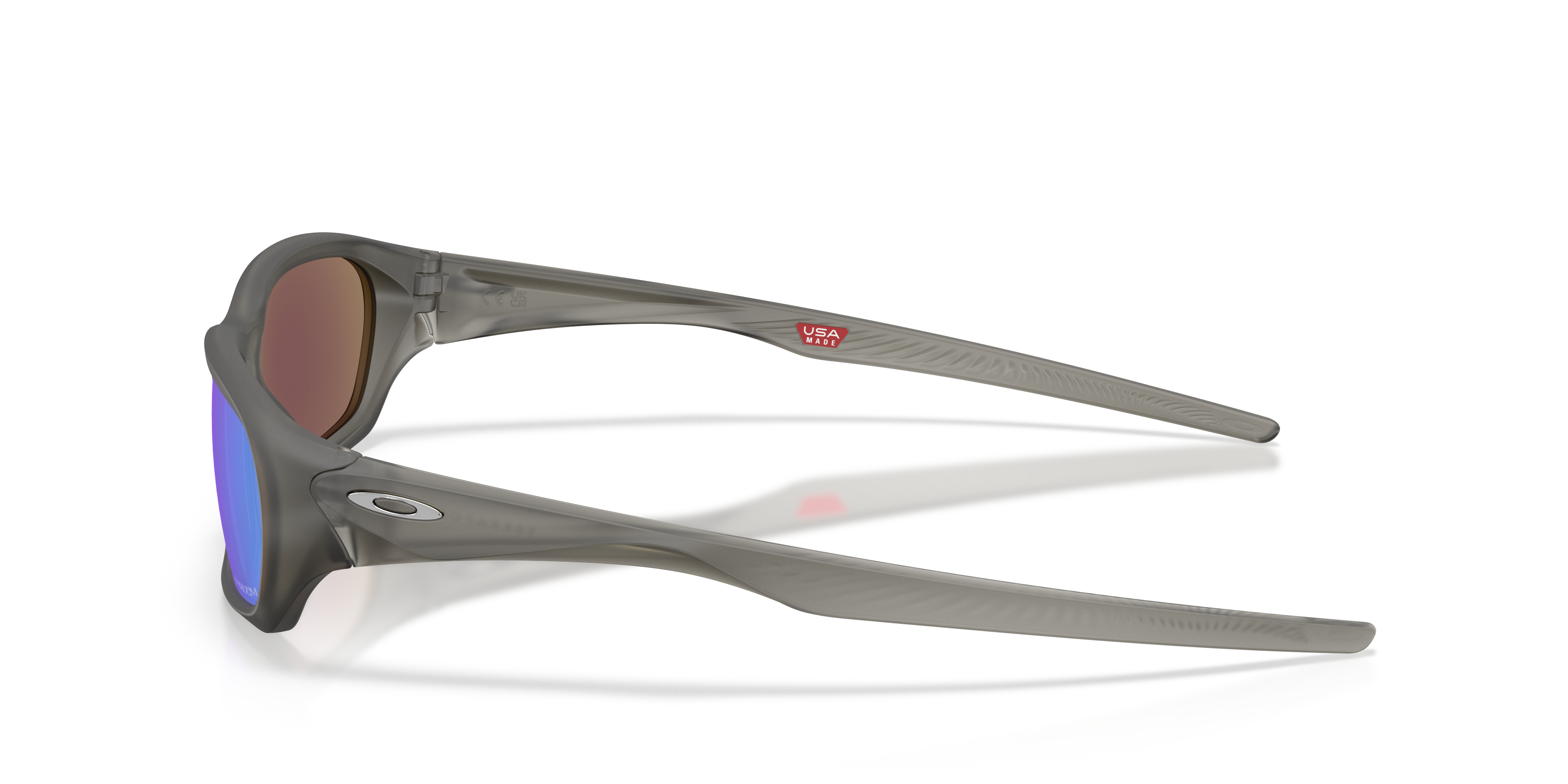 Oakley OO9530 953002 Terraforma 